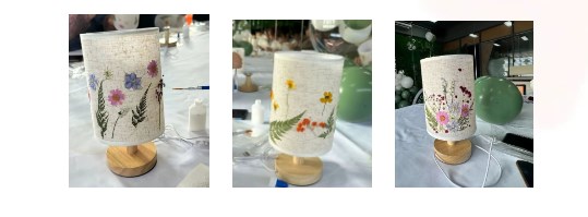 1710567712955636.jpg Dingtalk_20240316124823.jpg