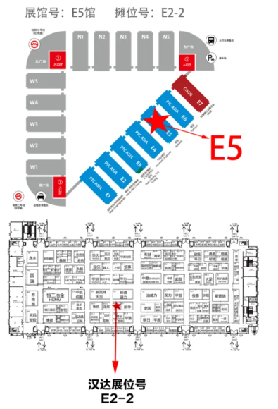 1730101589240152.png image.png